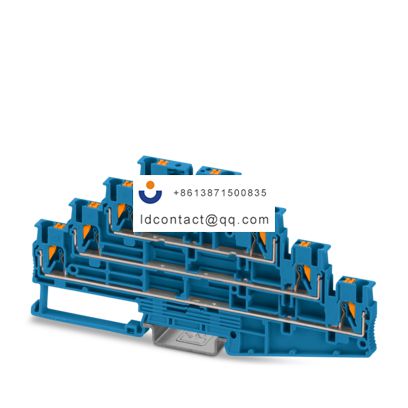 1334601 Phoenix Contact product image